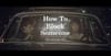 « How to … » : les tutos de Facebook