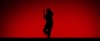Les plus belles silhouettes de l’histoire du cinéma