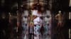 David Bowie Is : Visite guidée de l’exposition disponible ici