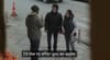 La pub qui va vous faire (enfin) aimer la pub