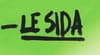Gaspard Proust est le sida