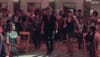 100 danses pour 100 ans de cinéma