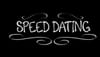 Speed Dating : Les rendez-vous de l’absurde