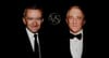 Quand Pinault rencontre Arnault