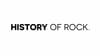 348 rockstars, 84 guitarists, 64 songs, 44 drummers, 1 mashup