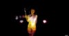 Ritual Spirit : Kate Moss x Massive Attack