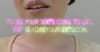 Le site qui transforme vos sextos en films