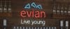 L’obsolescence programmée des bébés d’Evian