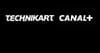Canal+ est à la tv ce que Technikart est à la presse, un souvenir