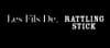 Les Fils De s’unissent avec l’excellente maison de production Rattling Stick