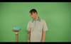 PITCH VIDEOS