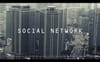 SOCIAL NETWORK : LE COURT-MÉTRAGE