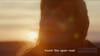 Truman & Cooper : bon chic, bon genre