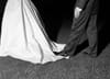 Geof Kern