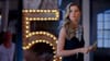 Baz Luhrmann réalise un film mièvre avec Gisele Bündchen pour Chanel N°5