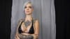 Sara X clippe Mozart : boobs en sol majeur