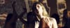 Teen Talk – Sweet Death : le clip sans autorisation