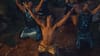 YouTube Rewind : Turn Down for 2014