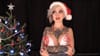 Sara X : la « Mozart du twerk de seins »