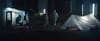 Flying Lotus – Coronus, The Terminator