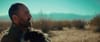 Douze minutes de clip ovniesque par le réalisateur Björn Rühmann