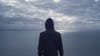Peter Franklyn Banks réalise le dernier clip de Gaz Coombes