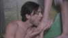 Femmes dominatrices cherchent hommes esclaves
