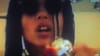 Miley Cyrus et Zoé Kravitz mises en scène dans le clip “Bitch” de LOLAWOLF