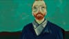 Un tableau de Van Gogh animé en réalité virtuelle grâce à Oculus