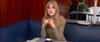 Quand Jean-Luc Godard shoot Marianne Faithfull