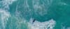 Le surf filmé avec des drones prend de la hauteur