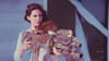 Lana Del Rey : Clip en toc pour Tube de l’été