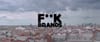 F**k Brands : l’escroquerie publicitaire de la rentrée