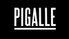 La marque de vêtement PIGALLE est un hold-up commercial