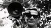 [Visionnaire] Pasolini analyse la télévision avec 50 ans d’avance