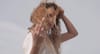 Tommy Genesis, la Future Star Du Rap Underground