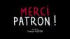 Le documentaire qui assassine Bernard Arnault