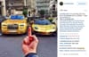 Plus honteux encore que les « Panama papers », le compte Instagram richkidslondon