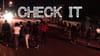 CHECK IT : le docu choc sur un gang LGBT black et sans-abris