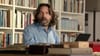 Frédéric Beigbeder réalise la pire publicité de l’année