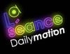 Découverte de jeune talent avec la séance Dailymotion