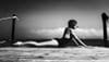 Elizaveta Porodina : coup de foudre !