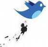 Twitter fera t’il son « Show » à la tv ?