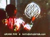 LE CLIP INTERACTIF D’ARCADE FIRE