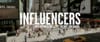 « Influencers » ou comment la Pop Culture contemporaine se propage