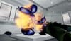 Hunter Jonakin atomise Jeff Koons