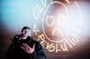 Le fils de Malcolm McLaren va bruler 6 millions d’euros