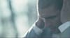 Top 5 des films publicitaires de la semaine #6