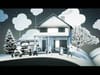 Top 5 des films publicitaires de la semaine #2