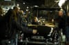 Guy Ritchie réalise un court-métrage avec Jude Law pour Dior